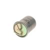 Bosch N6500 - Diesel Filter Car