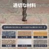 CSOOM 5 Sets Multi-Tooth Drill Bits, Plastic, Cement, Wood, Drill Head Tip Includes Coating Hard Alloy Drill Bits for Pottery, Glass, Tile, Hex Handle