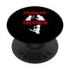Makeup Art Makeup Artist Makeup Kit Problem Solution Hobby PopSockets Swappable PopGrip