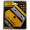 SUZUKID P-744 Maghold Six L