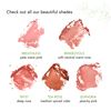Honeybee Gardens Complexion Perfecting Blush Collection, 8.5g Each (Rendezvous)