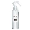 iLiR01 200ml