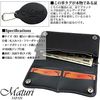  Maturi      MR-026 BK