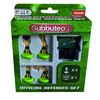 Subbuteo 3085 Official Virtual Assistant Referee (VAR) Set, for For 6 years and over