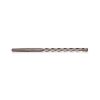 Mexco 175mm A-taper Drill Bit - A10ATAPER175