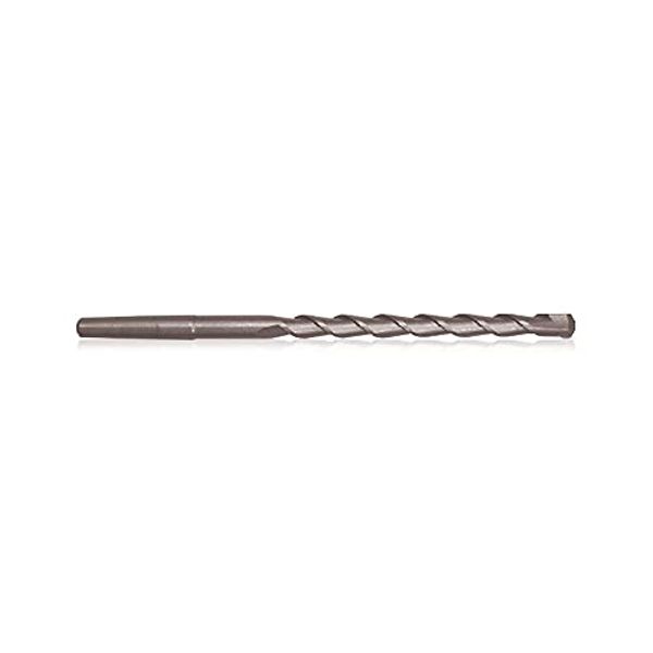 Mexco 175mm A-taper Drill Bit - A10ATAPER175