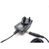 Replacement 6 Volt DC 500mA Switching Adapter YKF60124 for York Cross Trainer