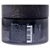 RITUALS Homme Shave Cream 250ml