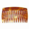 Speert Swiss Side Comb # 302