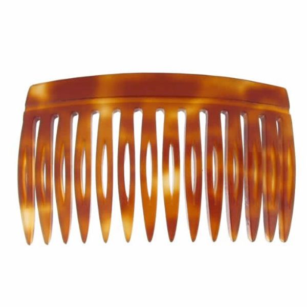 Speert Swiss Side Comb # 302