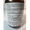 Pantothenic Acid, 500 mg, 90 Vegetable Capsules. Exp - 06/2026