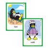 Super Duper Publications | Opposites Fun Deck Flash Cards | Educational Learning Resource for Children