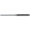 5/16" Super-Duty Long Punch Pin