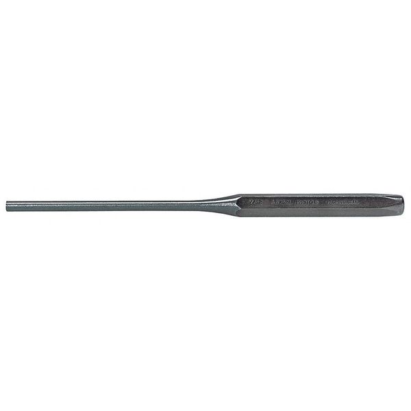 5/16" Super-Duty Long Punch Pin