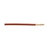 30m Thin Wall Auto Cable, Single - 4.50 mm² - Red