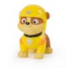 Paw Rescue Wheels Pup Squad Mini