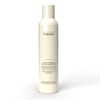 PREVIA Dry Shampoo - Volumizing Dry Shampoo with Tapioca Starch (6.7 oz)