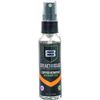 Breakthrough BCT Copper Remover 6 oz. Pump Spray Bottle