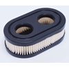 Filter Kit - Complete - For John Deere R41 Run with/for Briggs and Stratton engine