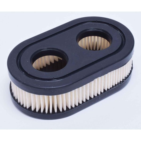 Filter Kit - Complete - For John Deere R41 Run with/for Briggs and Stratton engine