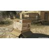 Metal Gear Solid V: The Phantom Pain - PlayStation 4