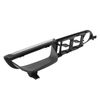 Left Driver Window Switch Bezel with Silver Pull Handle Molding for 2013-2018 Escape C-max