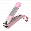 KAI - Nail Clippers M
