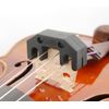 Otto Musica Artino Practice mute For violin/viola