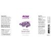 Now Foods Lavender Oil, 4 Oz