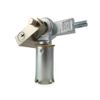 ILS 90mm Heavy Duty Roller Shutter Door Ground Locking Unit