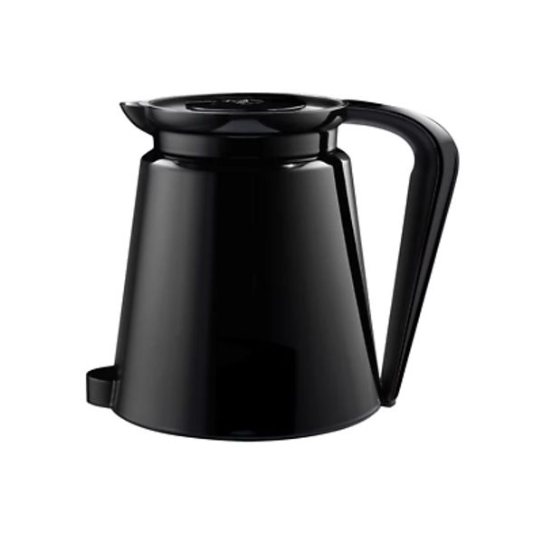 Genuine Keurig 2.0 Carafe Replacement Coffee Pot