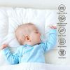 Satin Sheets Full [4-Piece, Burgundy] Hotel Luxury Silky Bed Sheets - Extra Soft