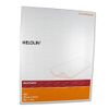 Melolin 20cm x 10cm Sterile Dressing (x100)