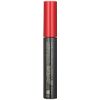 Integrate Matrix Girls Rush (Flexible Curl) BK999 (Waterproof), 0.2 oz (7 g)