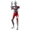 Ultraman Ultra Action Figure Ultraman (Sin Ultraman)