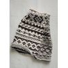 Rowan Pebble Island Yarn - 50 g (27 - Rockhopper)