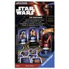 SW: Star Wars Episode VII: Bilde das stärkste Team!