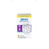 NEW Zevo Flying Insect Trap,Fly Trap 4 Refill Cartridges .