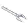 OTC 6531 Pitman Arm Separator