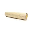 3M 468MP Adhesive Transfer Tape 0.5" width x 20yd length 1 roll