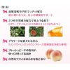 Earth Pet Delicate Dog Moisturizing Skin Care Shampoo