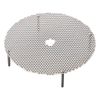 As One 1-3148-02 Water Bath Round Tank Type