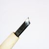 Holbein Chisel No. 6 Small Blade 0.35 inches (9.0 mm) 400106