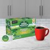Green Mountain Coffee Roasters Breakfast Blend K Cup Pods 10 Count Light Roast