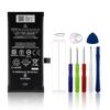 SwarKing Replacement Battery G025J-B Battery Compatible with Cellphone Google Pixel 4A 4G with Free Tools