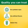 Nature Made Iron Supplement 65 mg 180 Count Iron Support for Deficiency