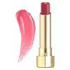 Too Faced Too Femme Heart Core Lipstick