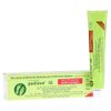 PEDIMOL 50ml