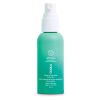 Coola Daily Protect Scalp Mist SPF30 60ml