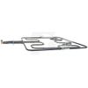 Oven Top Heating Element Grill 3100w For John Lewis